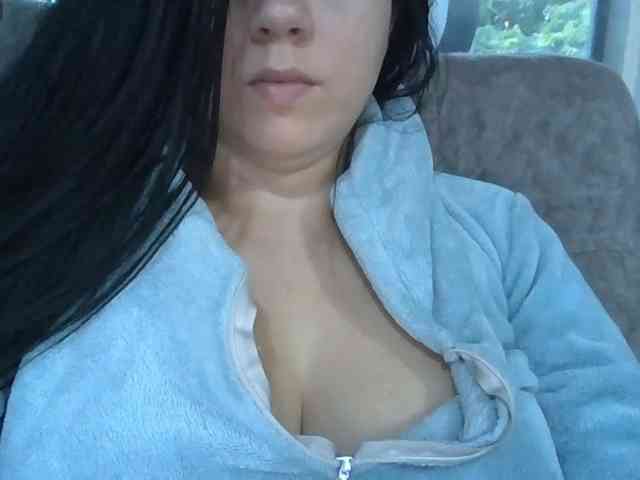 ShanellMoore