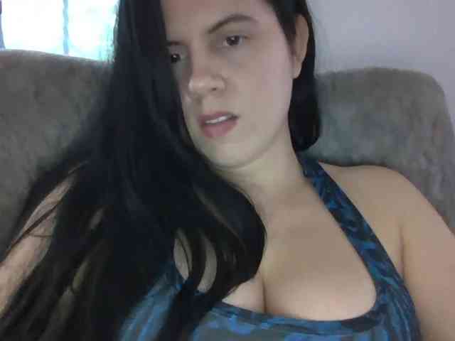ShanellMoore webcam