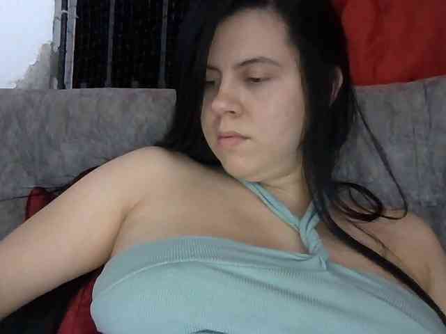 ShanellMoore webcam