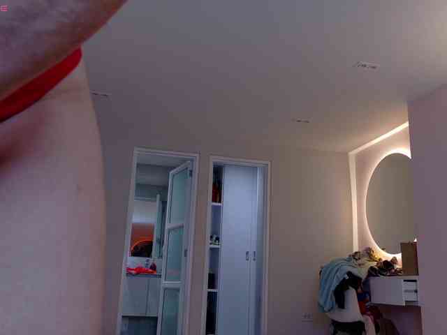 ShanellMoore webcam