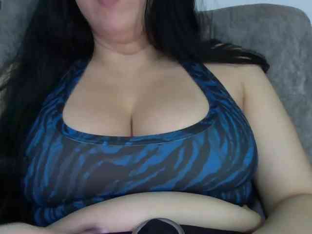 ShanellMoore