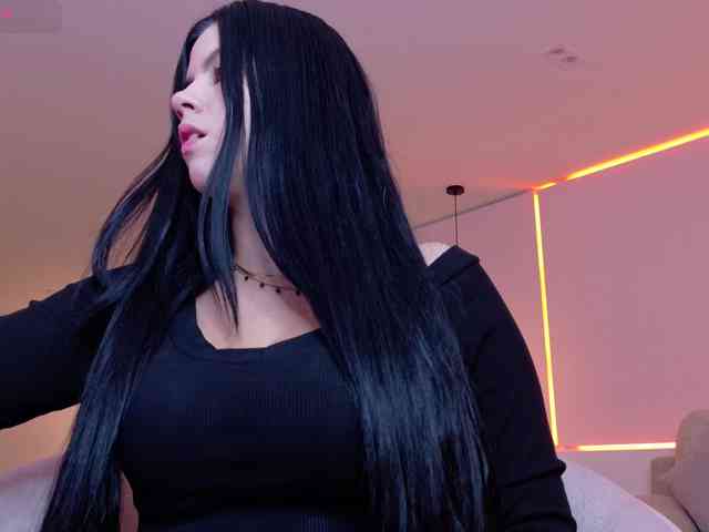 ShanellMoore ShanellMoore