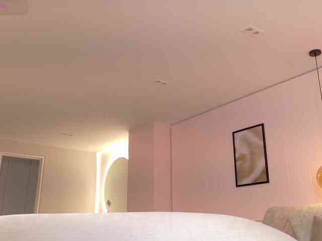 ShanellMoore webcam