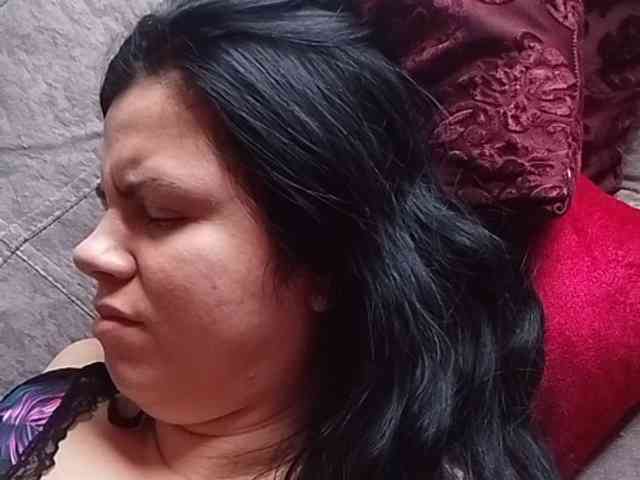 ShanellMoore webcam