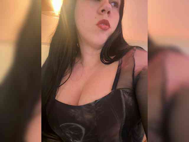 ShanellMoore