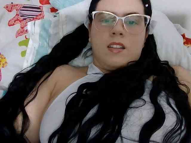 ShanellMoore