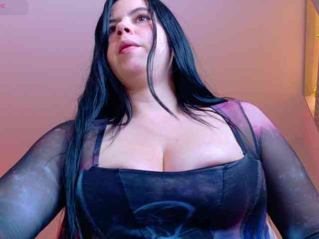 ShanellMoore
