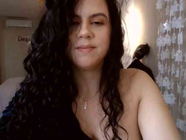 ShanellMoore