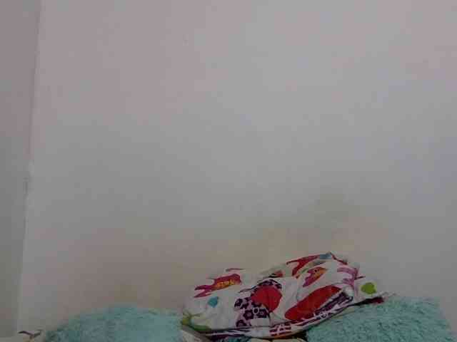 ShanellMoore webcam