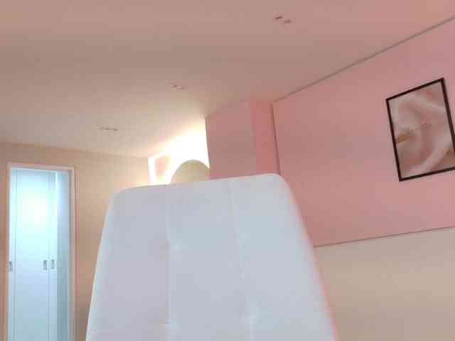 ShanellMoore webcam