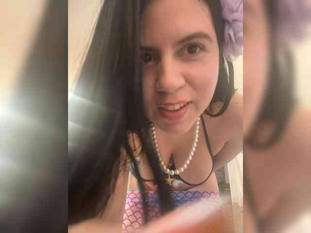 Modelo: ShanellMoore