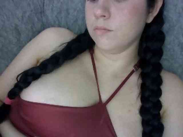 ShanellMoore webcam