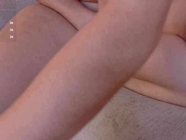 ShanellMoore webcam