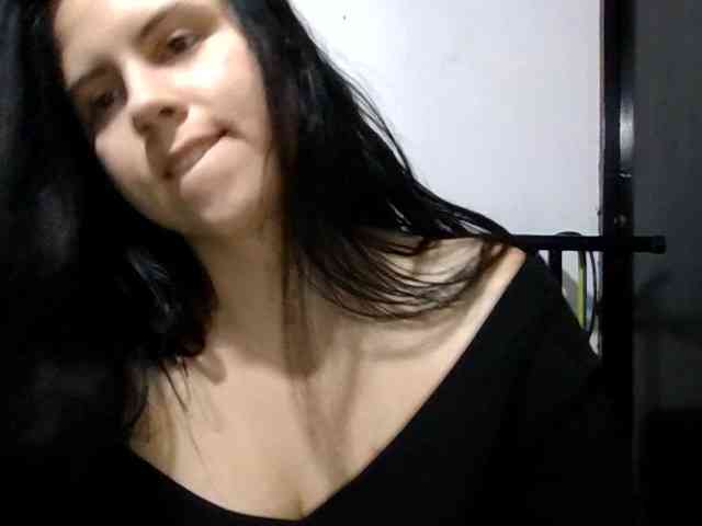 ShanellMoore webcam