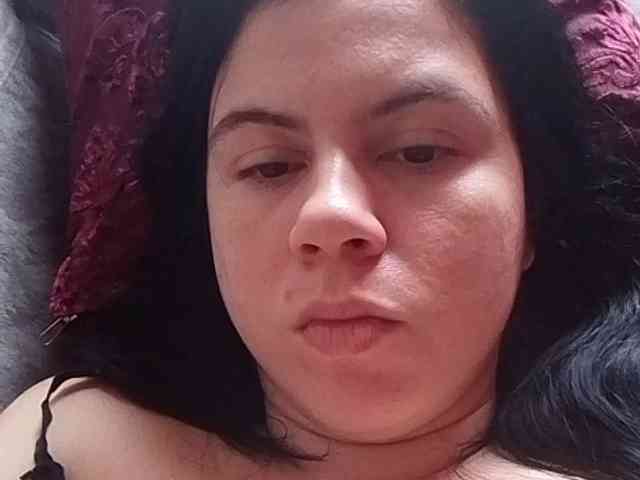 ShanellMoore webcam