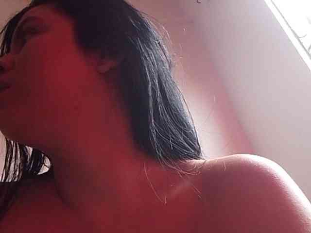 ShanellMoore webcam