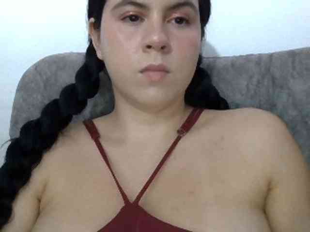 ShanellMoore webcam