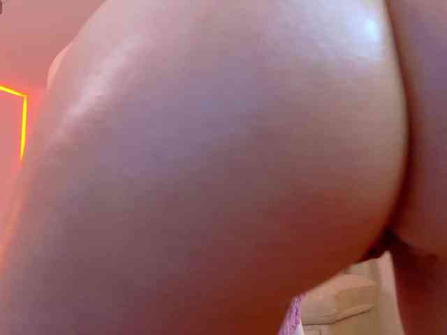 role play chat ShanellMoore