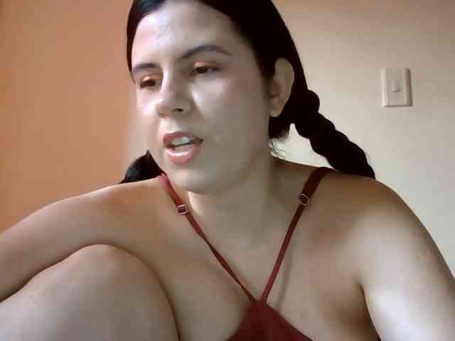 ShanellMoore webcam