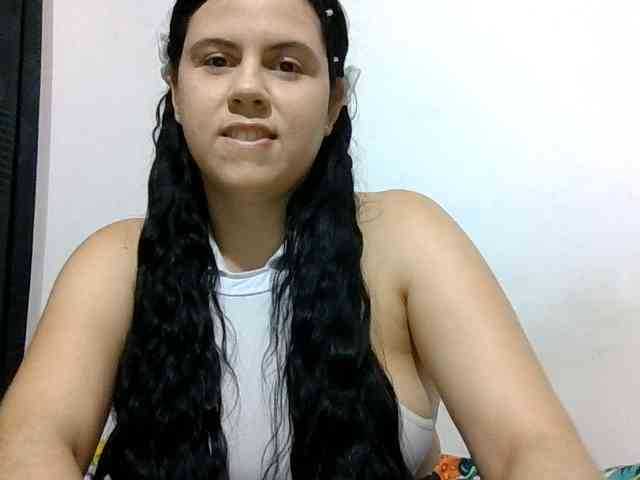 ShanellMoore
