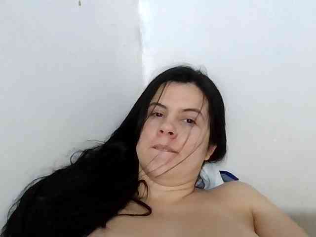ShanellMoore webcam