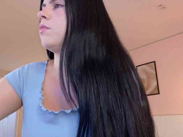 ShanellMoore