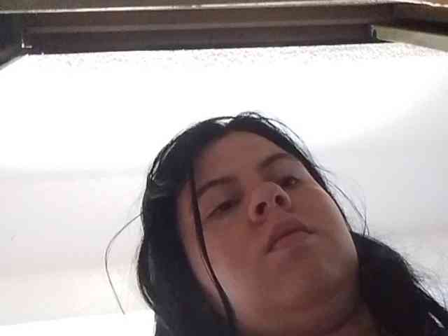ShanellMoore