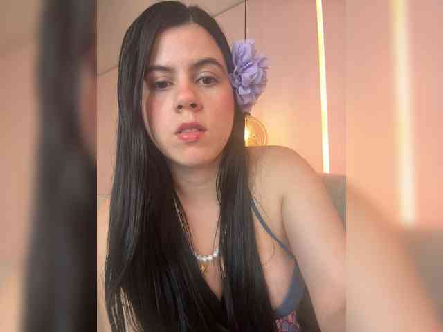 ShanellMoore webcam