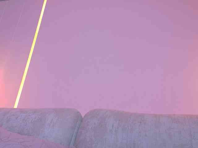 ShanellMoore webcam