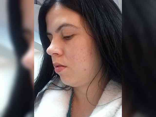ShanellMoore webcam