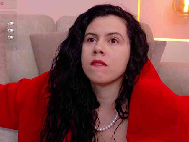 ShanellMoore