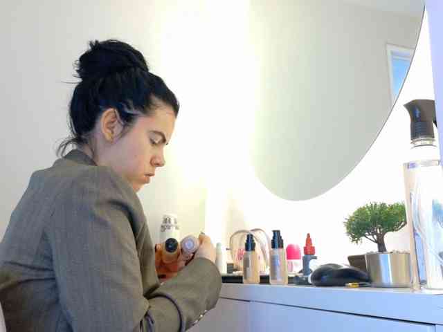 ShanellMoore