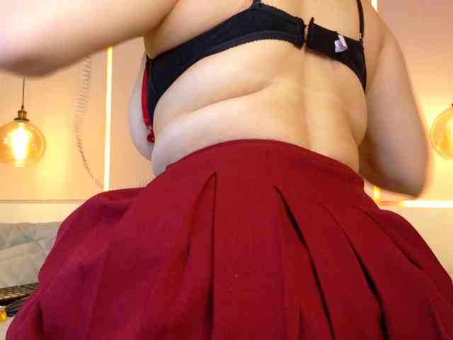 ShanellMoore