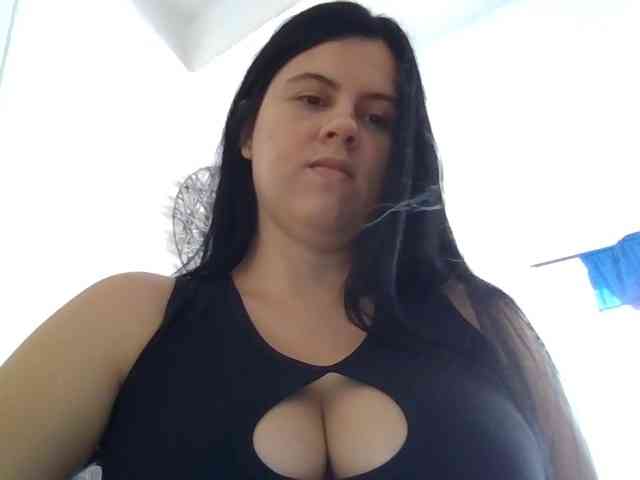 ShanellMoore