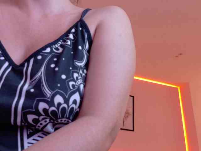 ShanellMoore webcam
