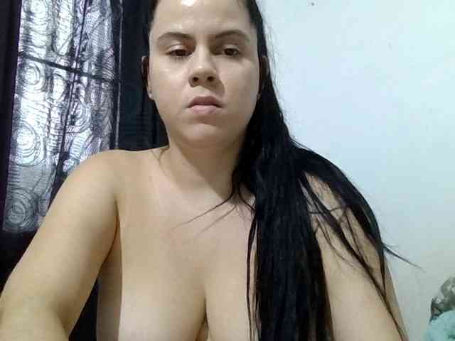 ShanellMoore webcam