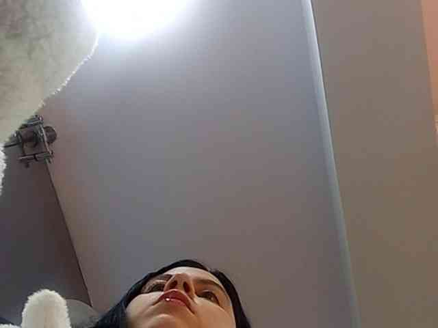 ShanellMoore webcam