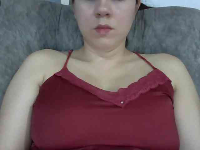 ShanellMoore webcam