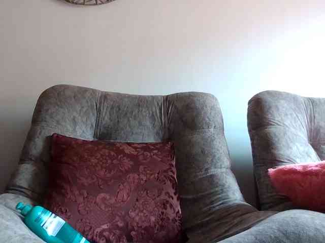 ShanellMoore webcam
