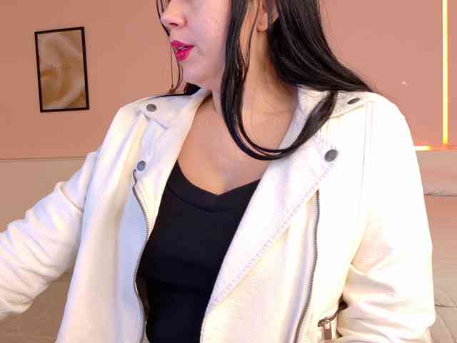 ShanellMoore webcam