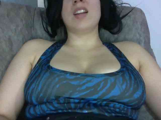 ShanellMoore webcam