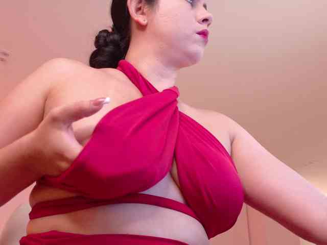 ShanellMoore ShanellMoore