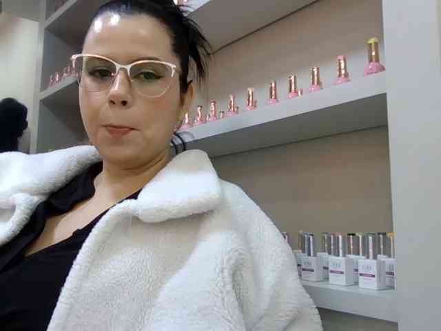 ShanellMoore