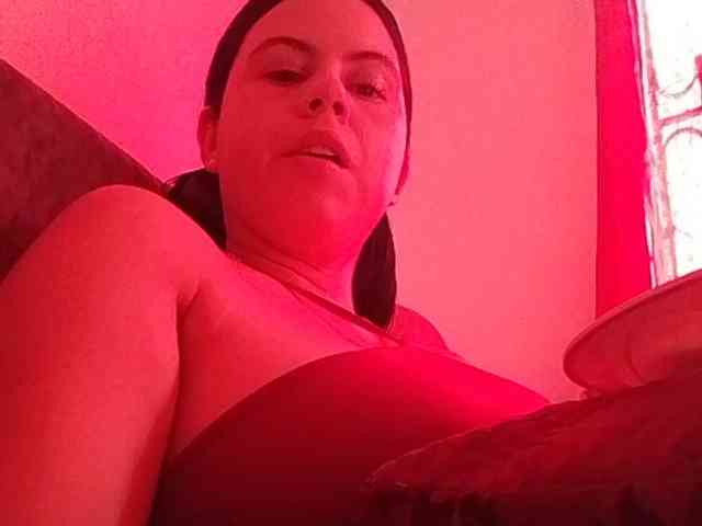 ShanellMoore webcam