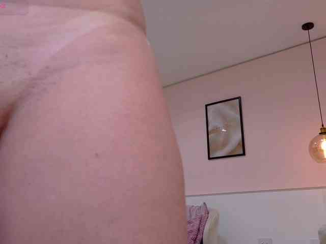 ShanellMoore webcam