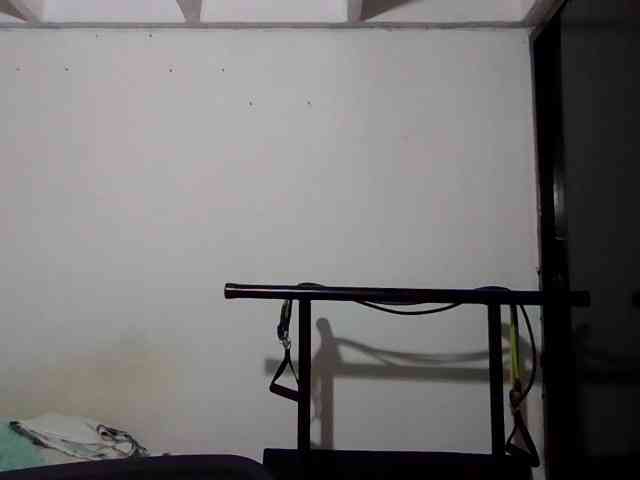 ShanellMoore webcam