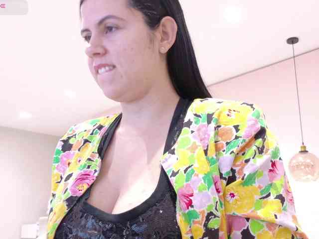 ShanellMoore