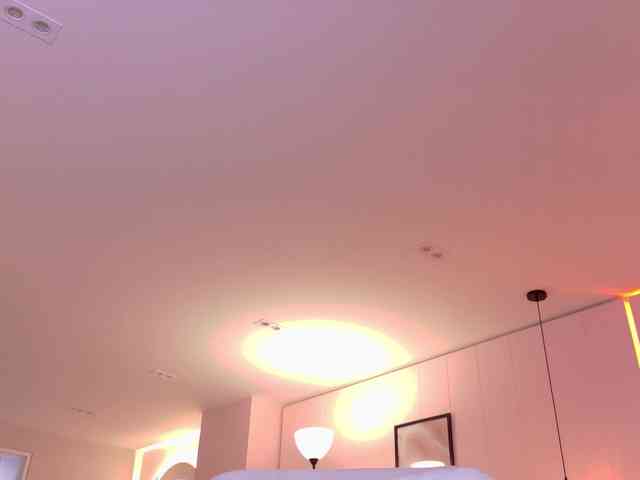 ShanellMoore webcam