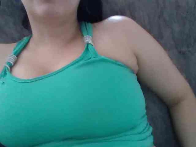 ShanellMoore