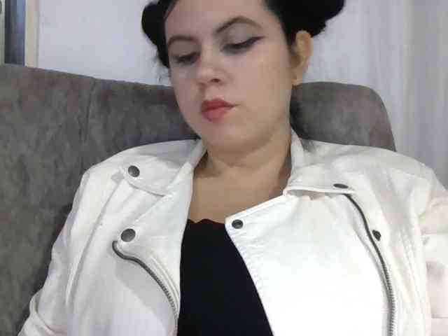 ShanellMoore